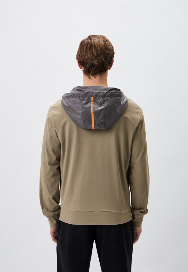 La Martina Толстовка - фото 3