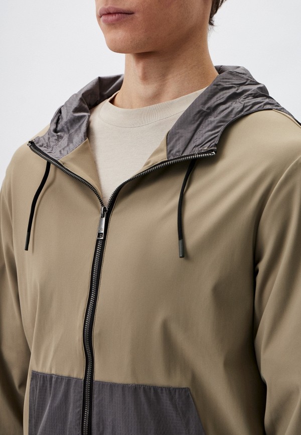 La Martina Толстовка - фото 4