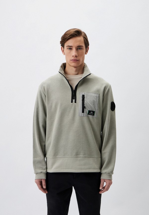 La Martina Олимпийка - фото 1