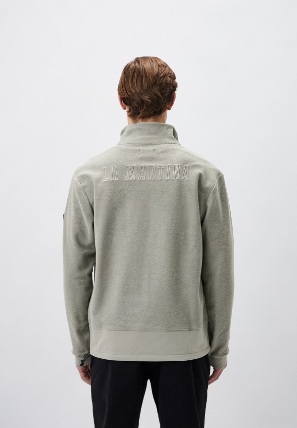 La Martina Олимпийка - фото 3