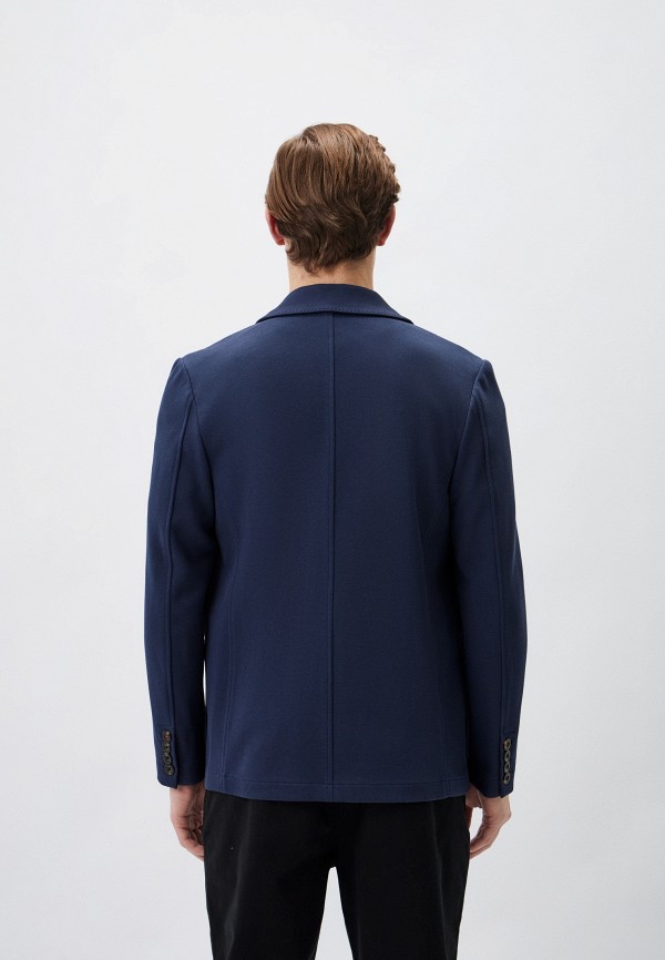 La Martina Пиджак - фото 3