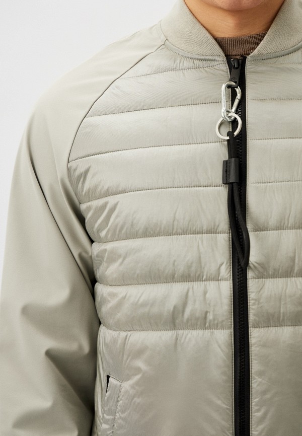 La Martina Куртка утепленная - фото 4