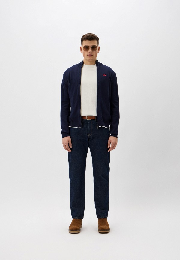 La Martina Кардиган - фото 2