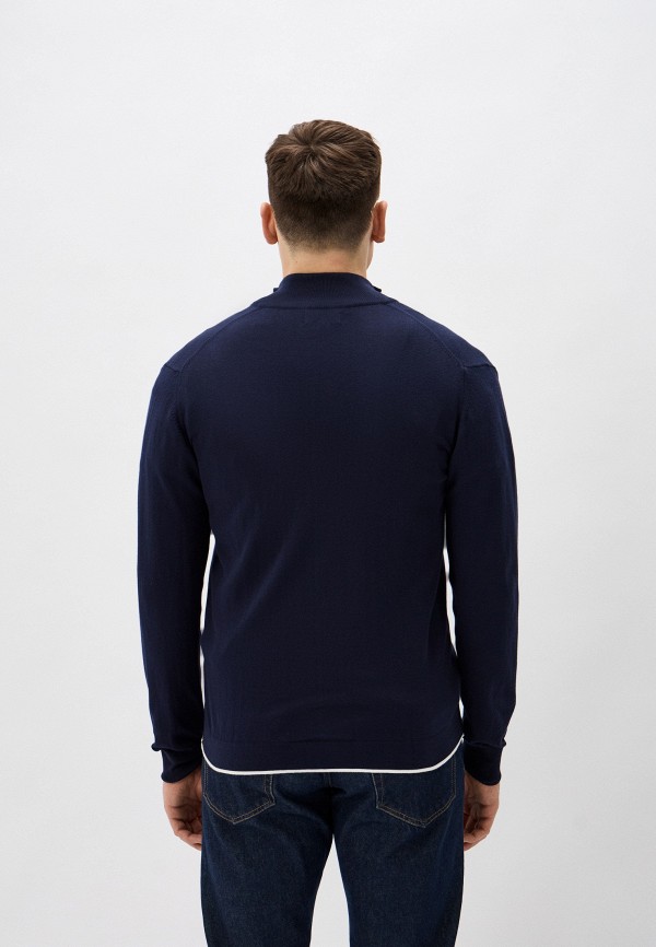 La Martina Кардиган - фото 3