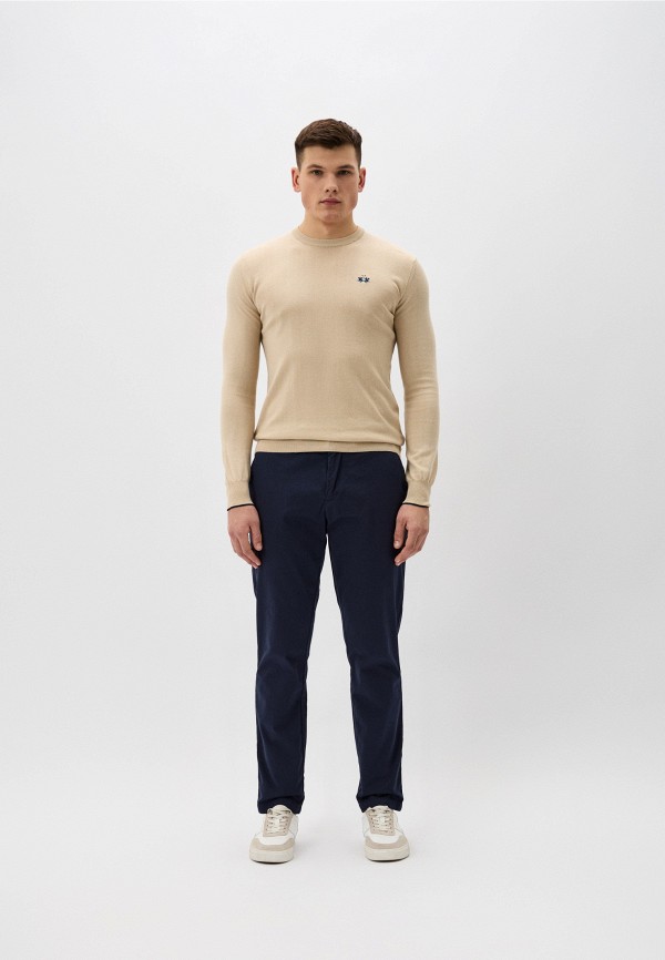 La Martina Брюки - фото 2