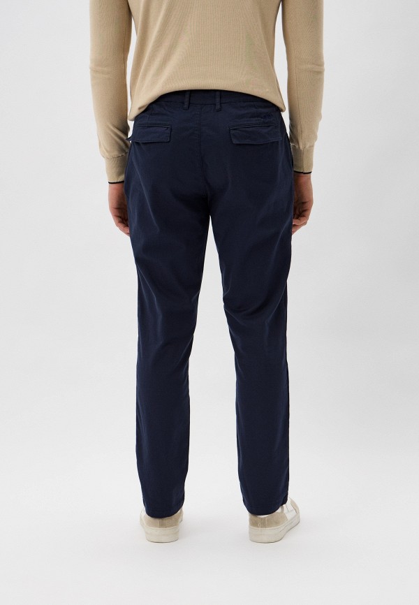 La Martina Брюки - фото 3