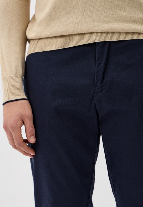 La Martina Брюки - фото 4