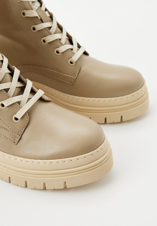 Tommy Hilfiger Ботинки - фото 2