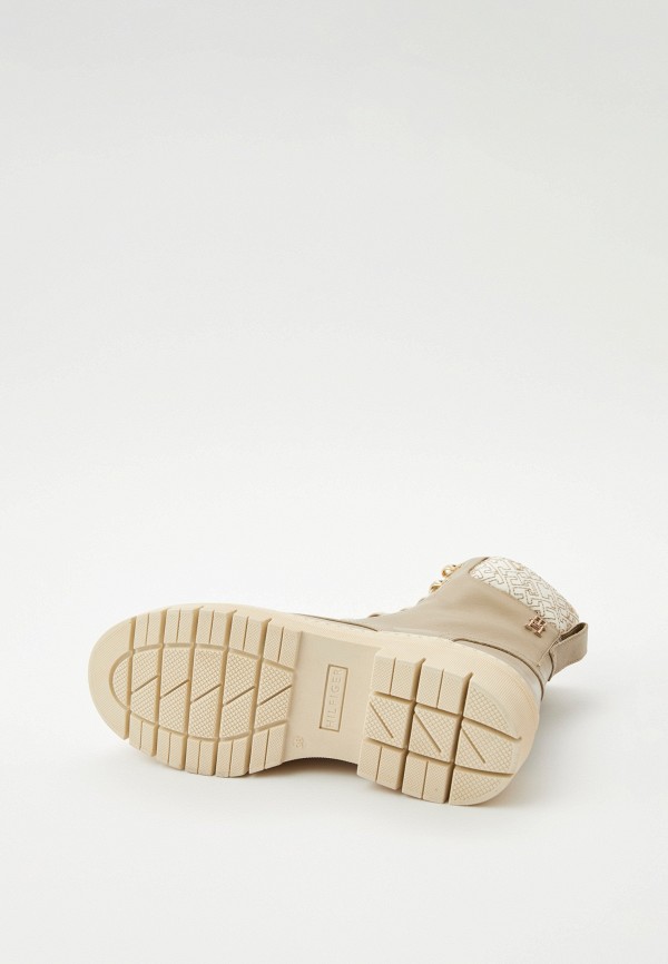 Tommy Hilfiger Ботинки - фото 5