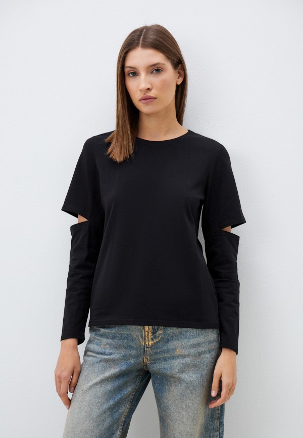 Marsena Лонгслив - фото 1