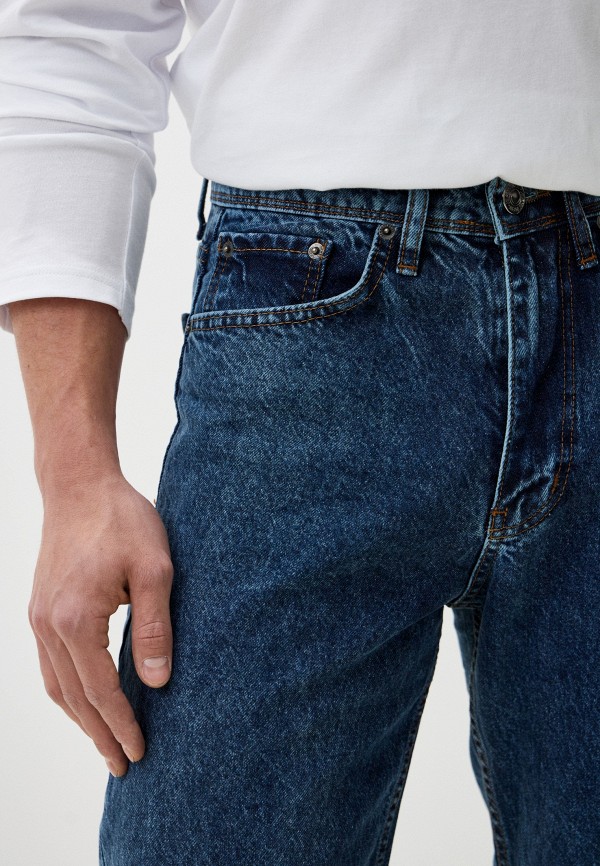 On the 1st Джинсы - фото 4