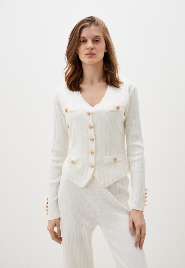 Dansanti Костюм вязаный - фото 2