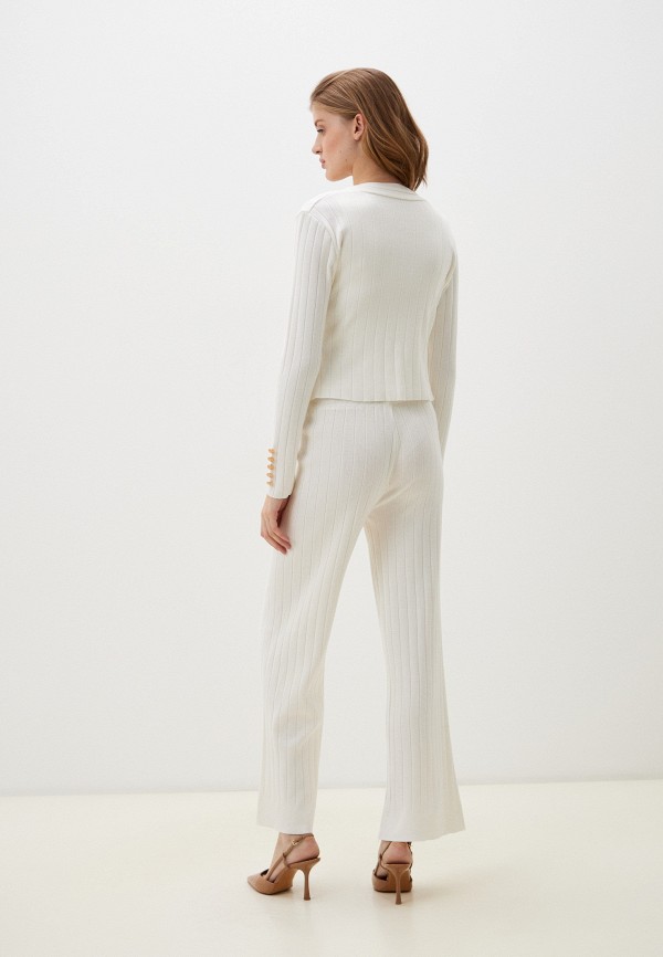 Dansanti Костюм вязаный - фото 3