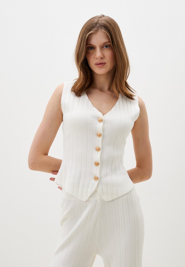 Dansanti Костюм вязаный - фото 4