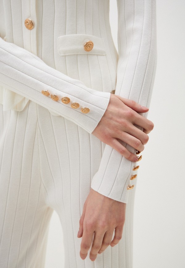 Dansanti Костюм вязаный - фото 6