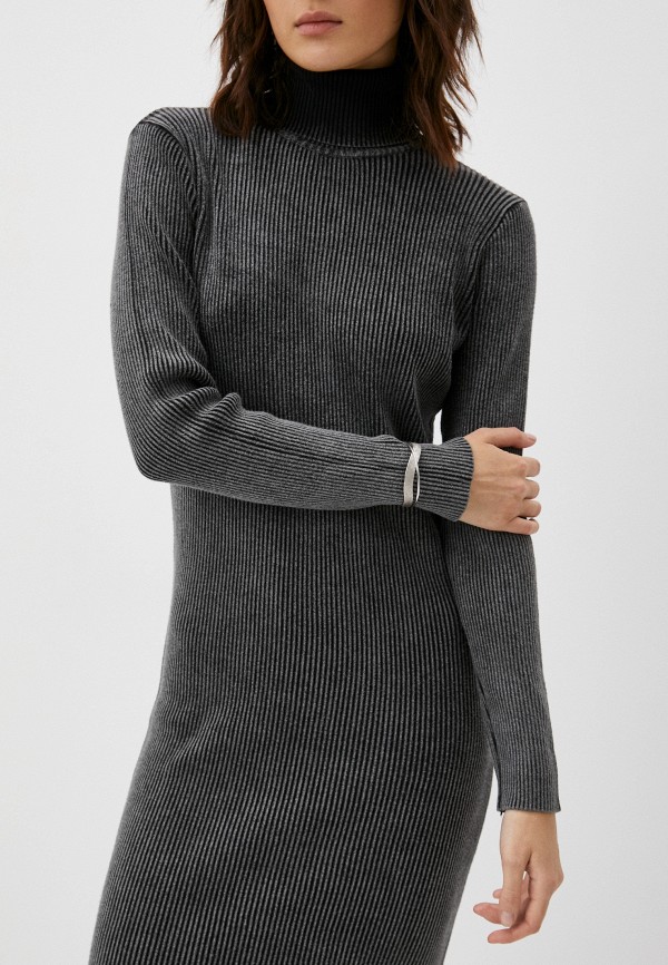 Dansanti Платье - фото 4