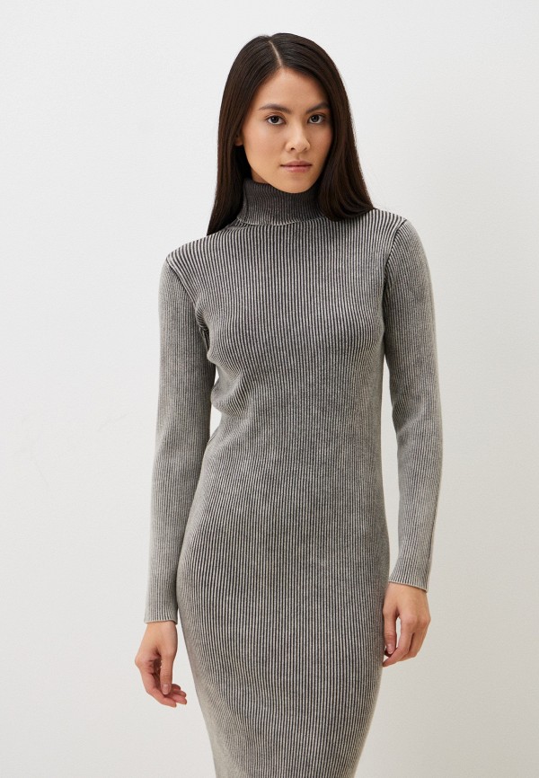 Dansanti Платье - фото 2