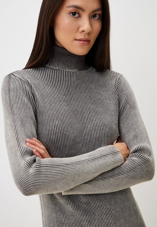 Dansanti Платье - фото 4