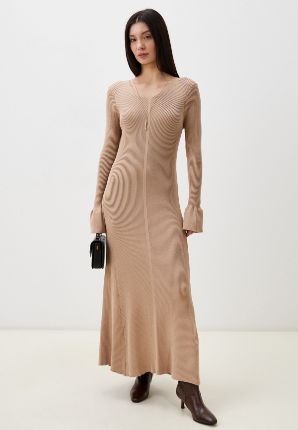 Dansanti Платье - фото 1