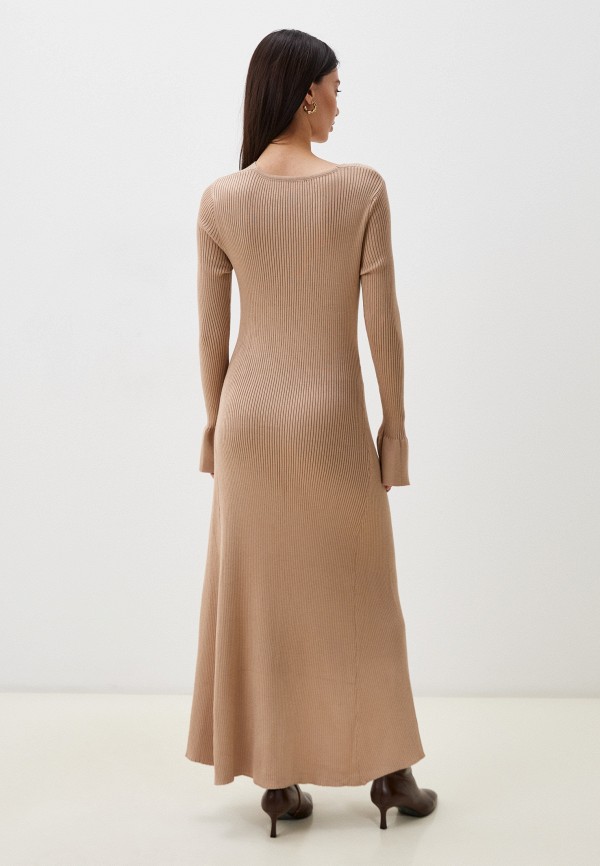 Dansanti Платье - фото 3