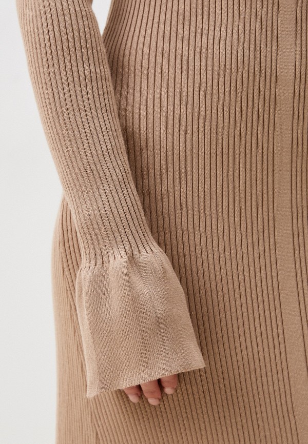 Dansanti Платье - фото 4