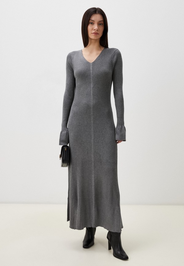 Dansanti Платье - фото 1