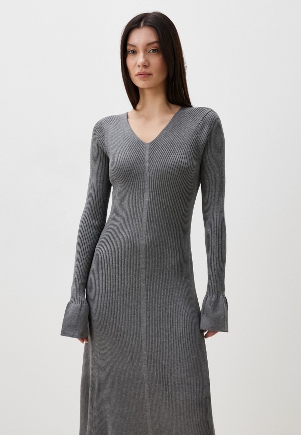 Dansanti Платье - фото 2