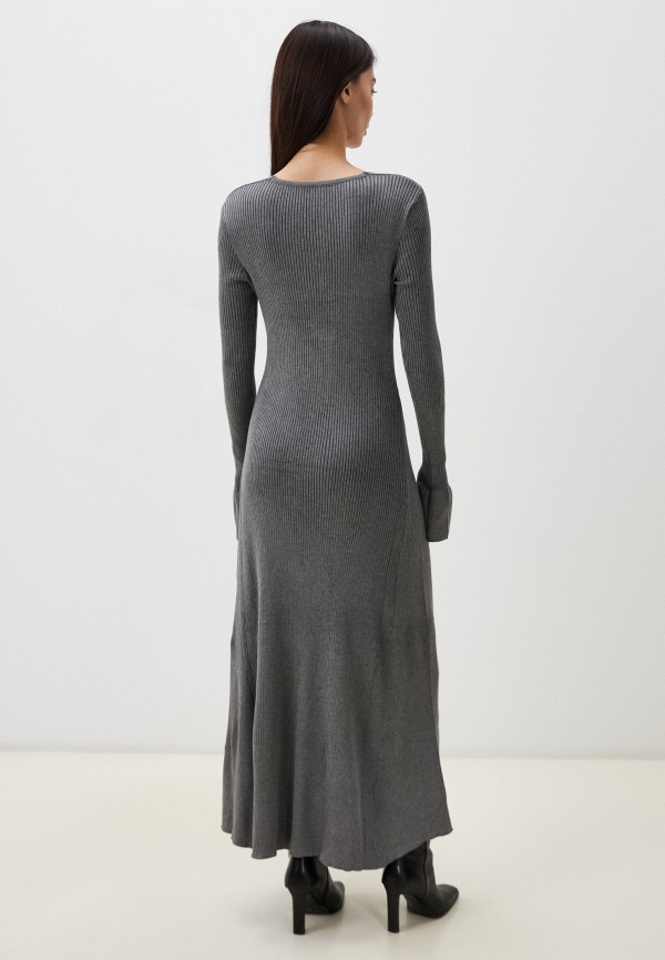 Dansanti Платье - фото 3