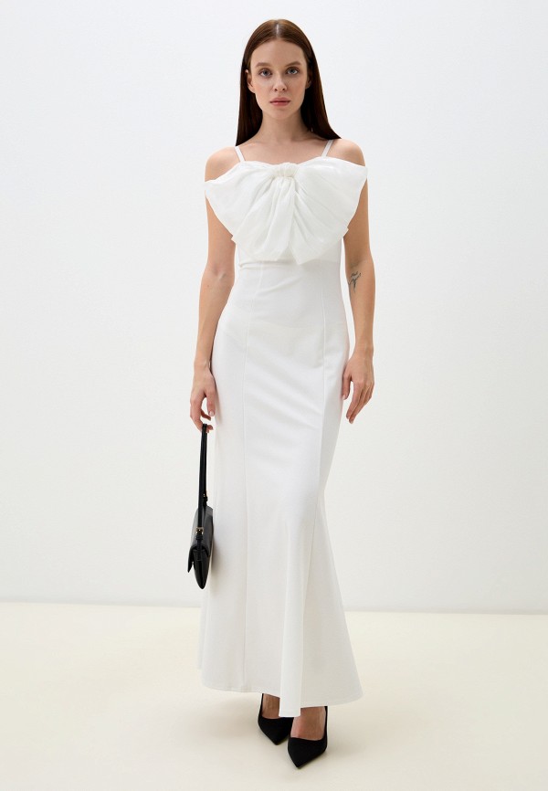 Immotis Платье - фото 1