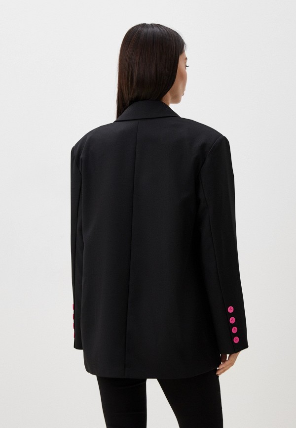 Rene Santi Жакет - фото 3