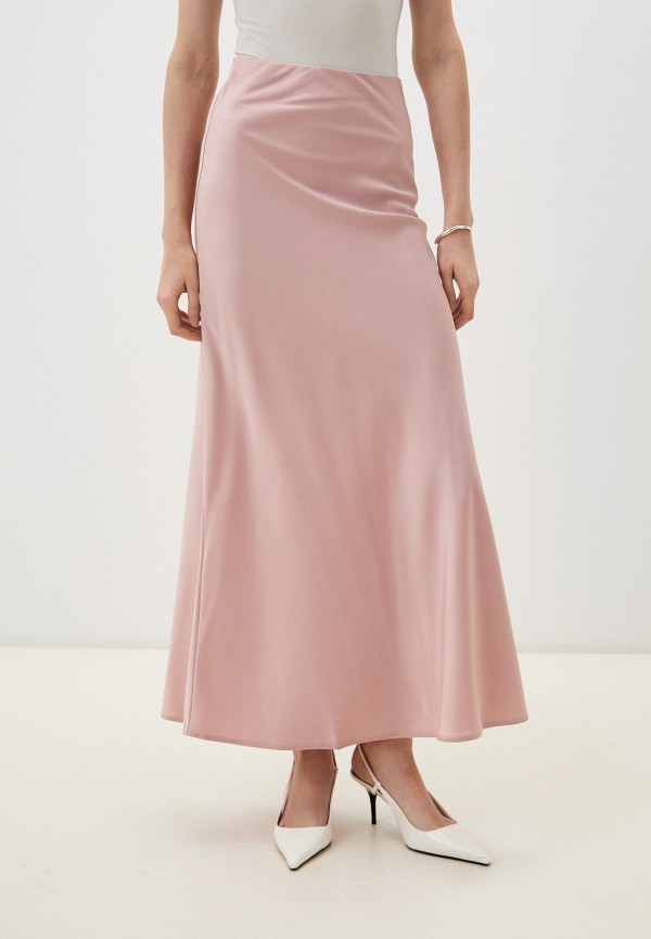 Rene Santi Юбка - фото 1