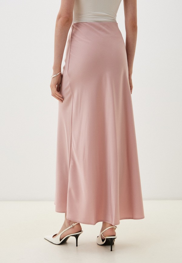 Rene Santi Юбка - фото 3