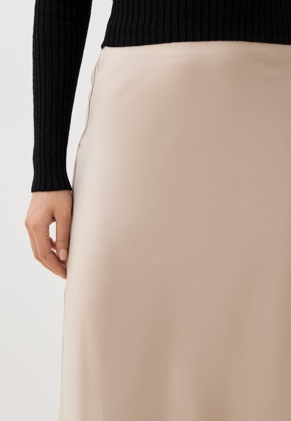 Rene Santi Юбка - фото 4