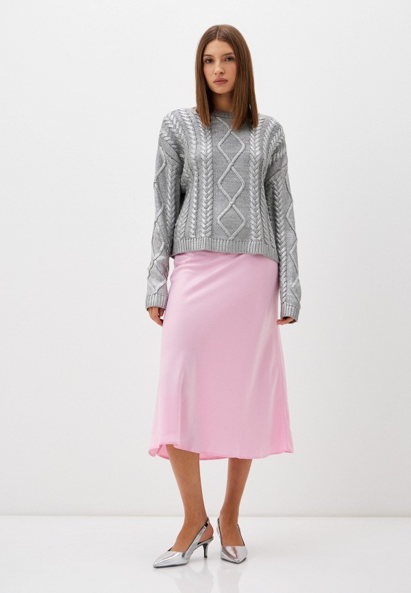 Rene Santi Юбка - фото 2