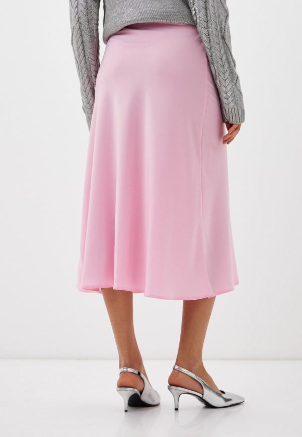 Rene Santi Юбка - фото 3