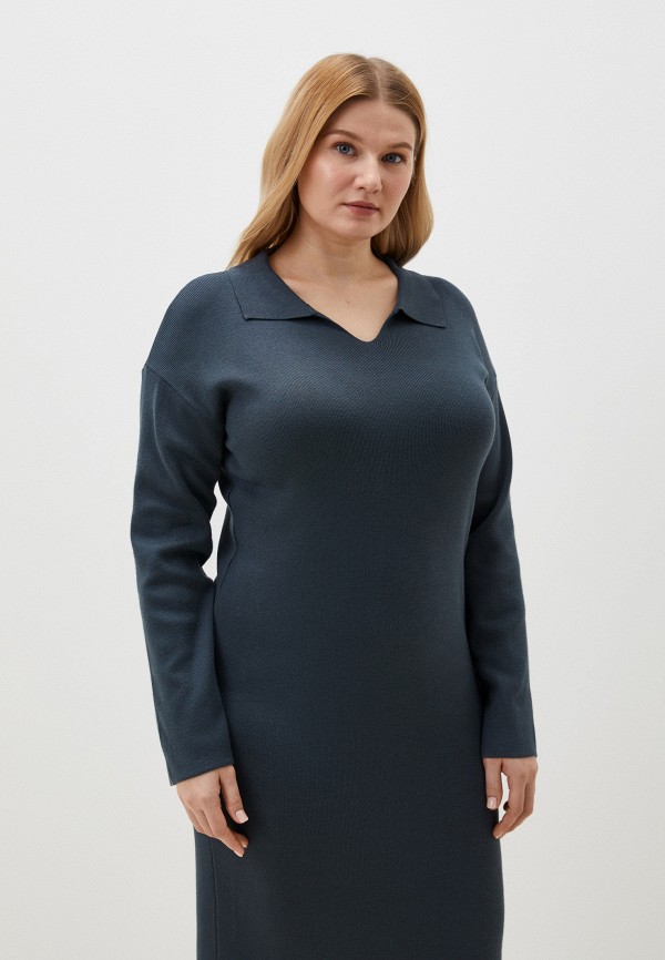 Sheikha Платье - фото 2