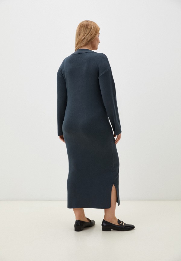 Sheikha Платье - фото 3