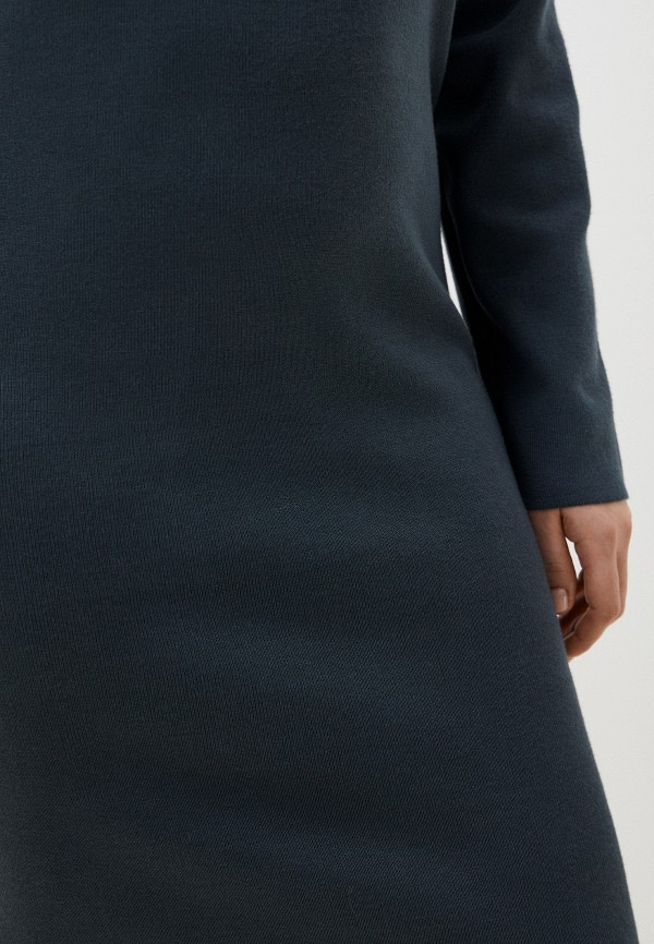 Sheikha Платье - фото 4