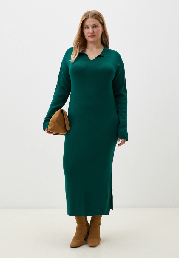 Sheikha Платье - фото 1