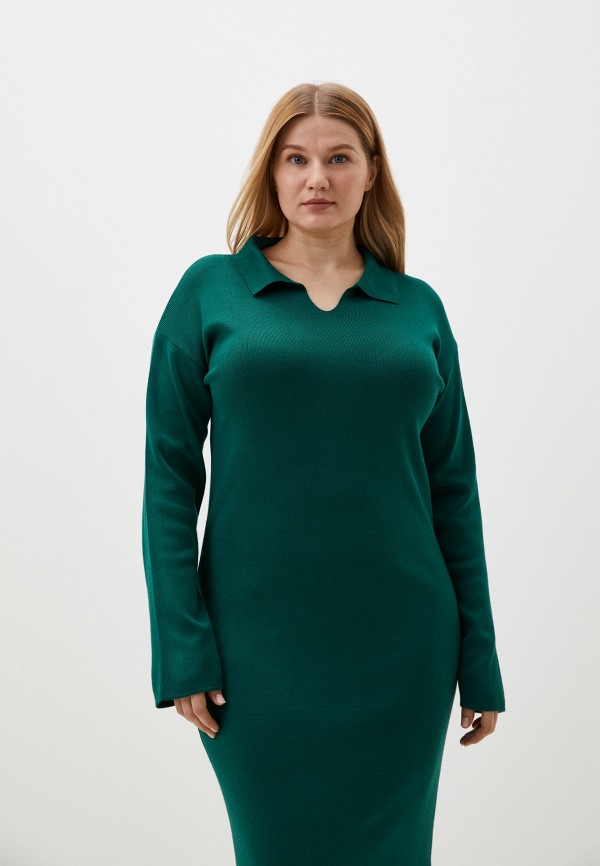 Sheikha Платье - фото 2