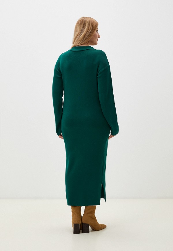 Sheikha Платье - фото 3