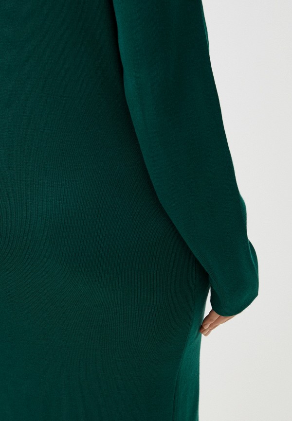 Sheikha Платье - фото 4