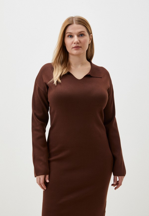 Sheikha Платье - фото 2