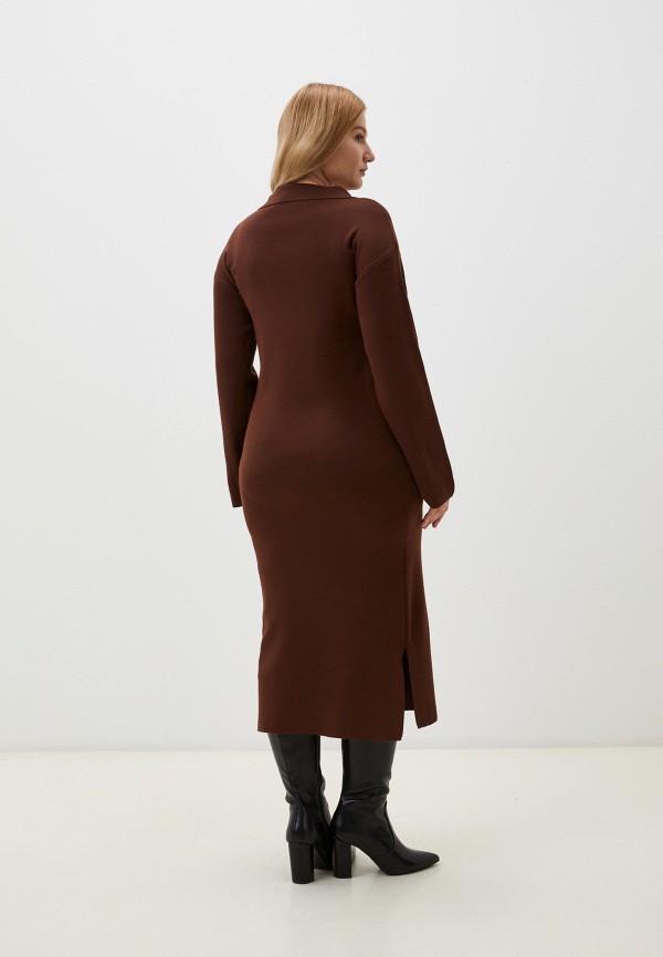 Sheikha Платье - фото 3