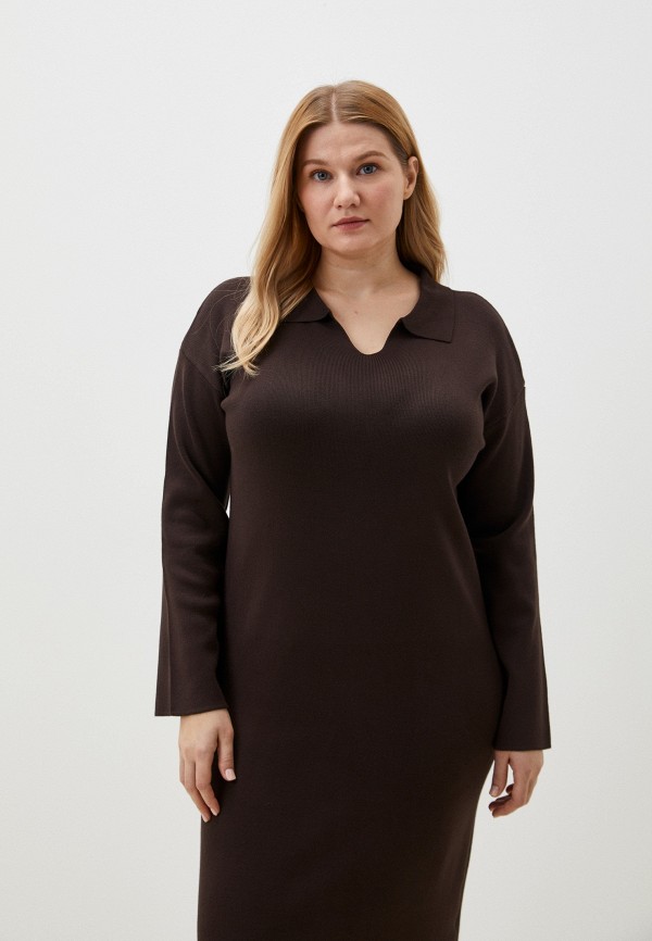 Sheikha Платье - фото 2