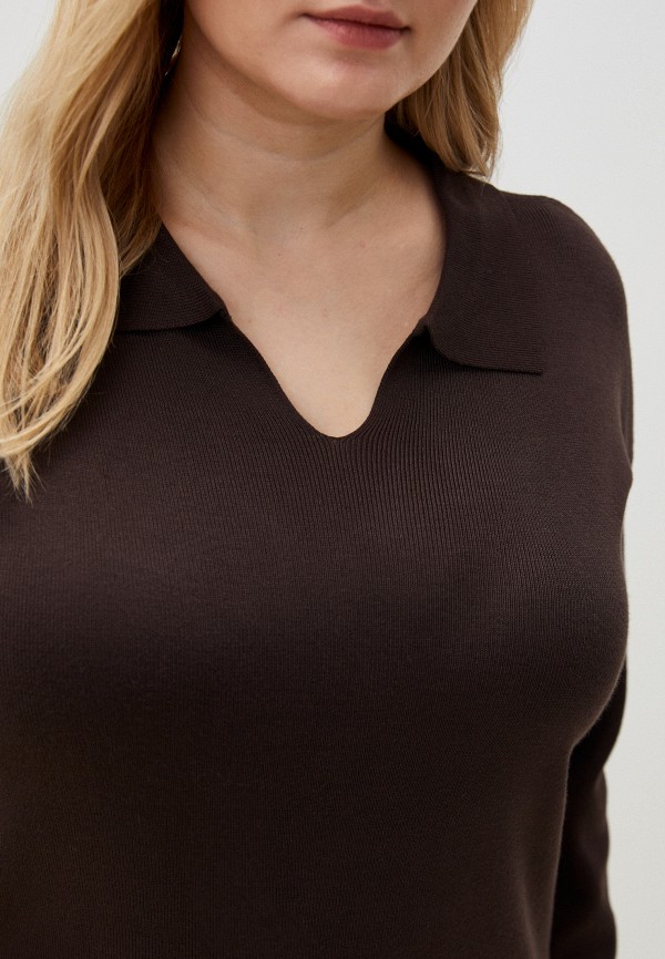 Sheikha Платье - фото 4