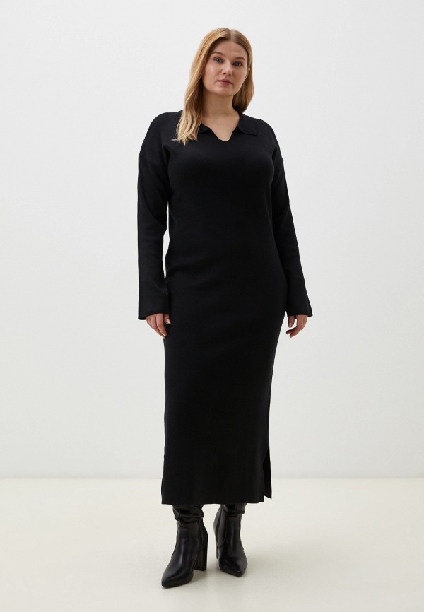 Sheikha Платье - фото 1