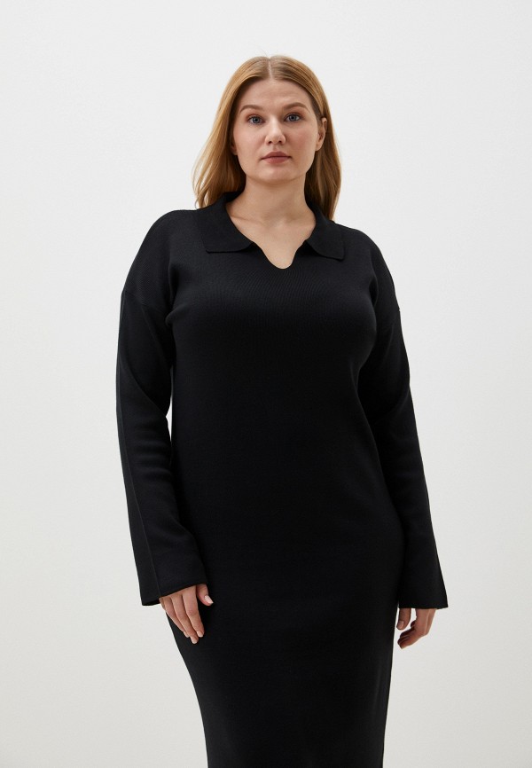 Sheikha Платье - фото 2