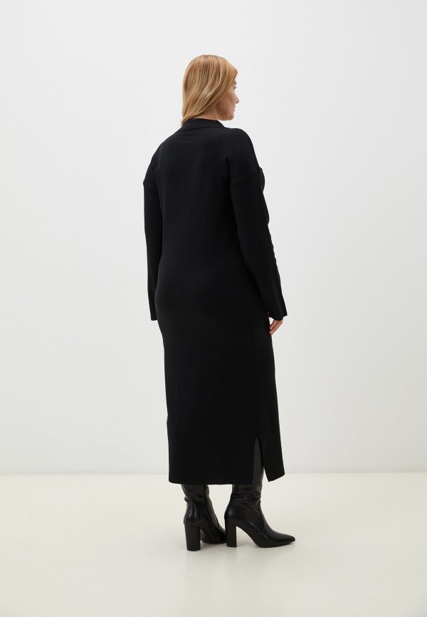 Sheikha Платье - фото 3