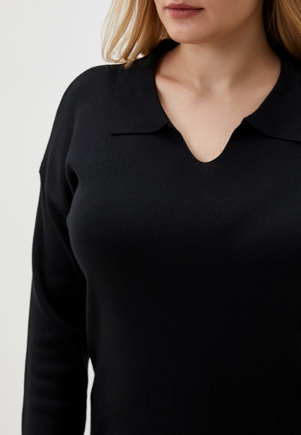 Sheikha Платье - фото 4